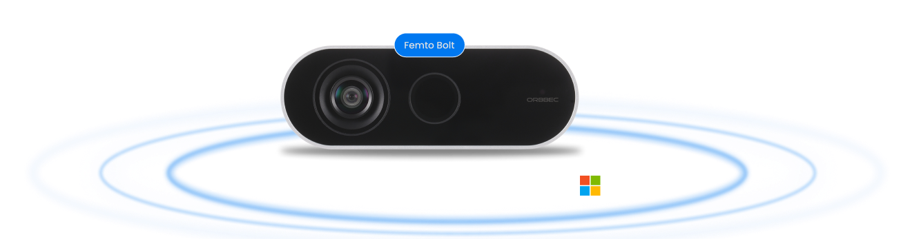 Design with One, Deploy with Any