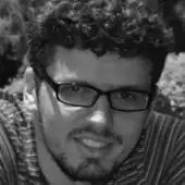 Gilad Drozdov