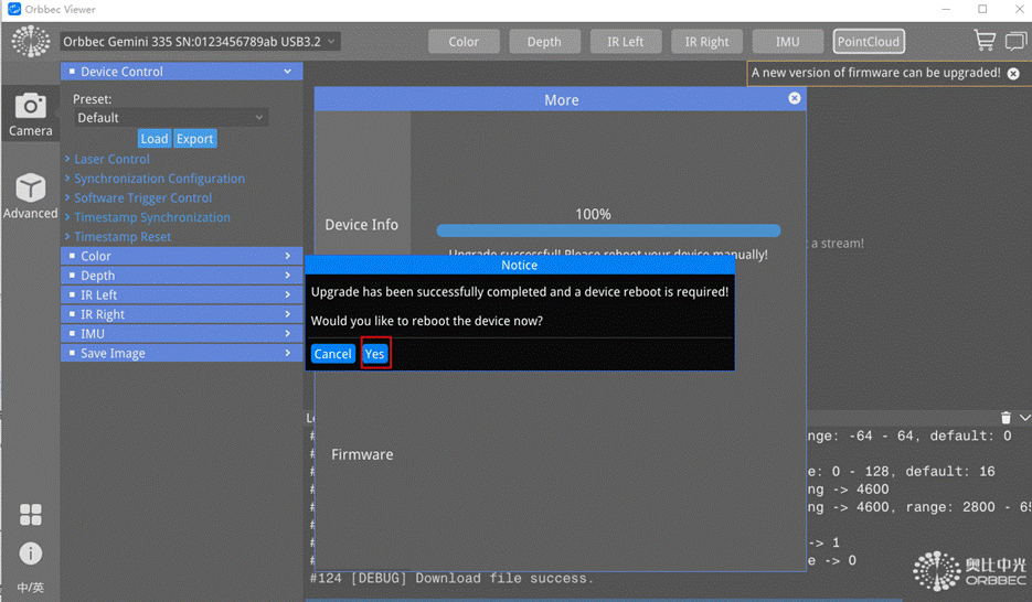 thumbnail image 2 of Gevey Pro 4th Gen Firmware Update Programmer – Latest Model With Tech Support 2 of 5