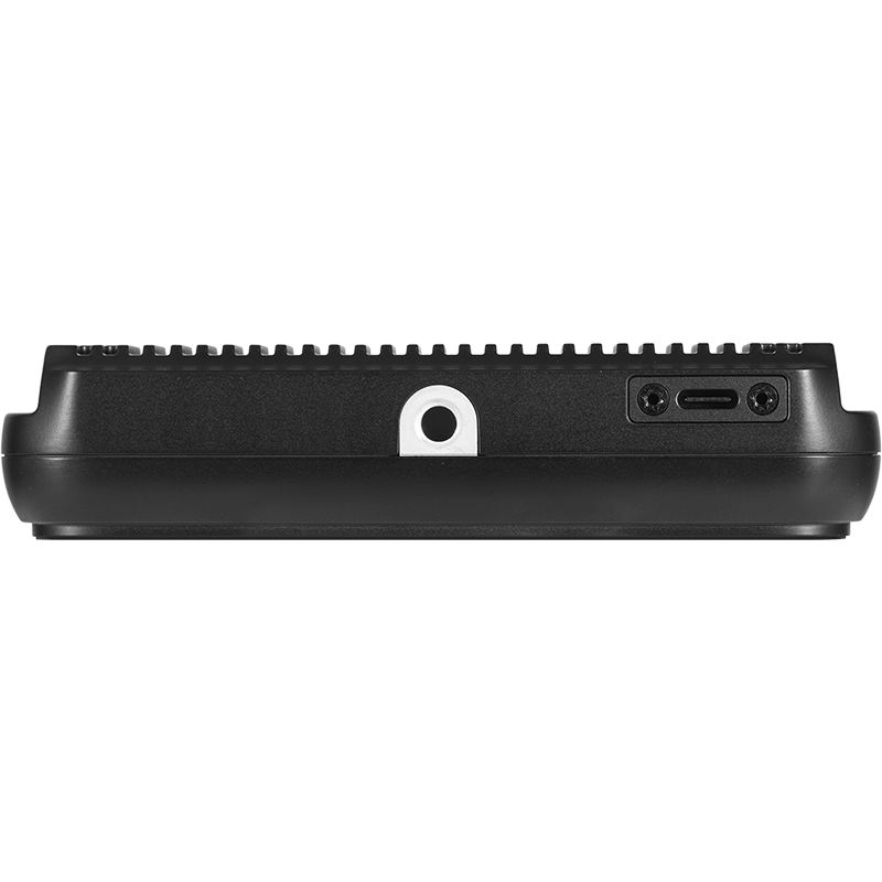 Gemini 336L: Long-Range Stereo Vision Camera | Orbbec