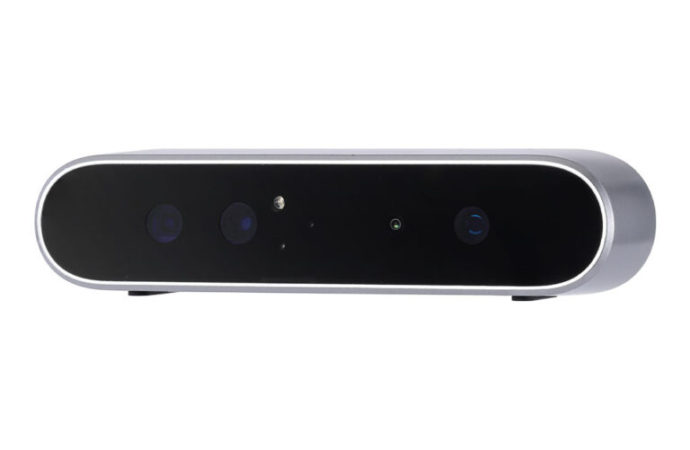 オ*ン様 Orbbec Astra 2 デベロッパーキット Astra 2 -構造化光カメラ｜低価格・高精度 - ORBBEC