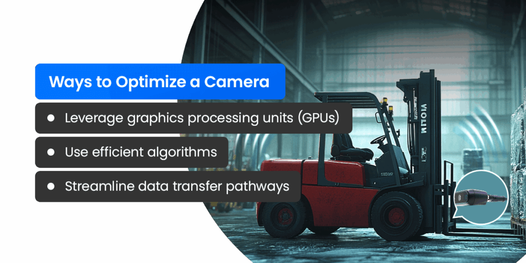 why does the accuracy decrease after increasing? : r... 3D Vision Technology Specs & Performance Guide