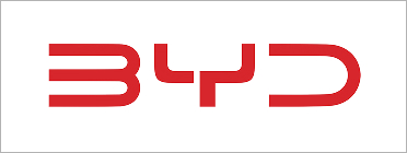 26-BYD