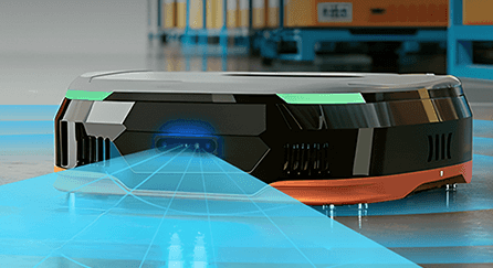 Advanced perception systems enabling intelligent human-machine interaction through 3D depth sensing and context-aware computing