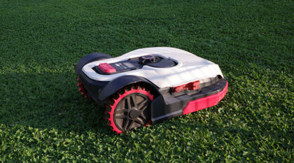 lidar requirements for robotic lawn mowers featured image