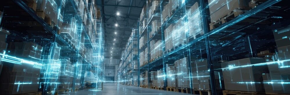 Best Depth Cameras for Warehouse AMRs