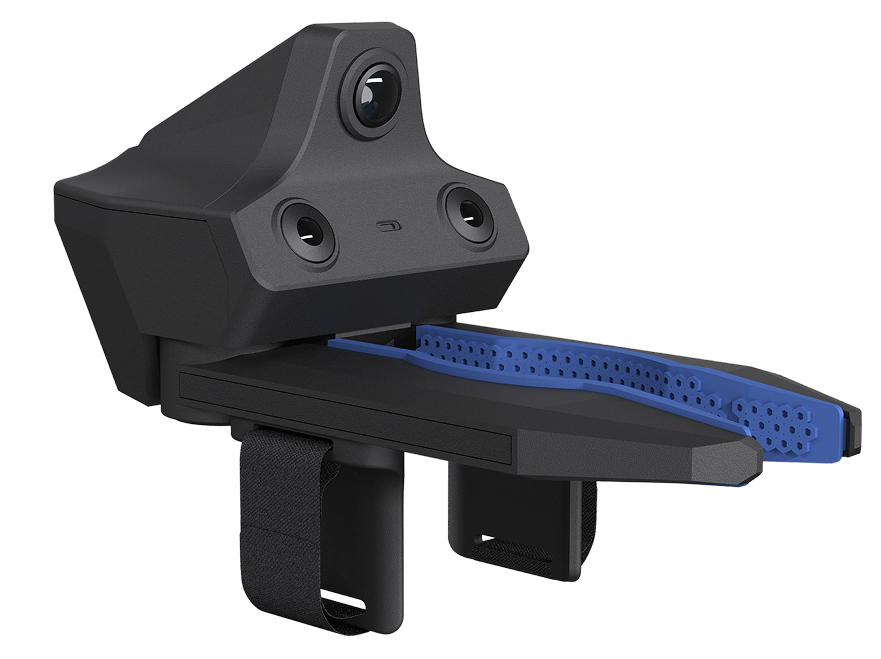 Orbbec UMI F-3