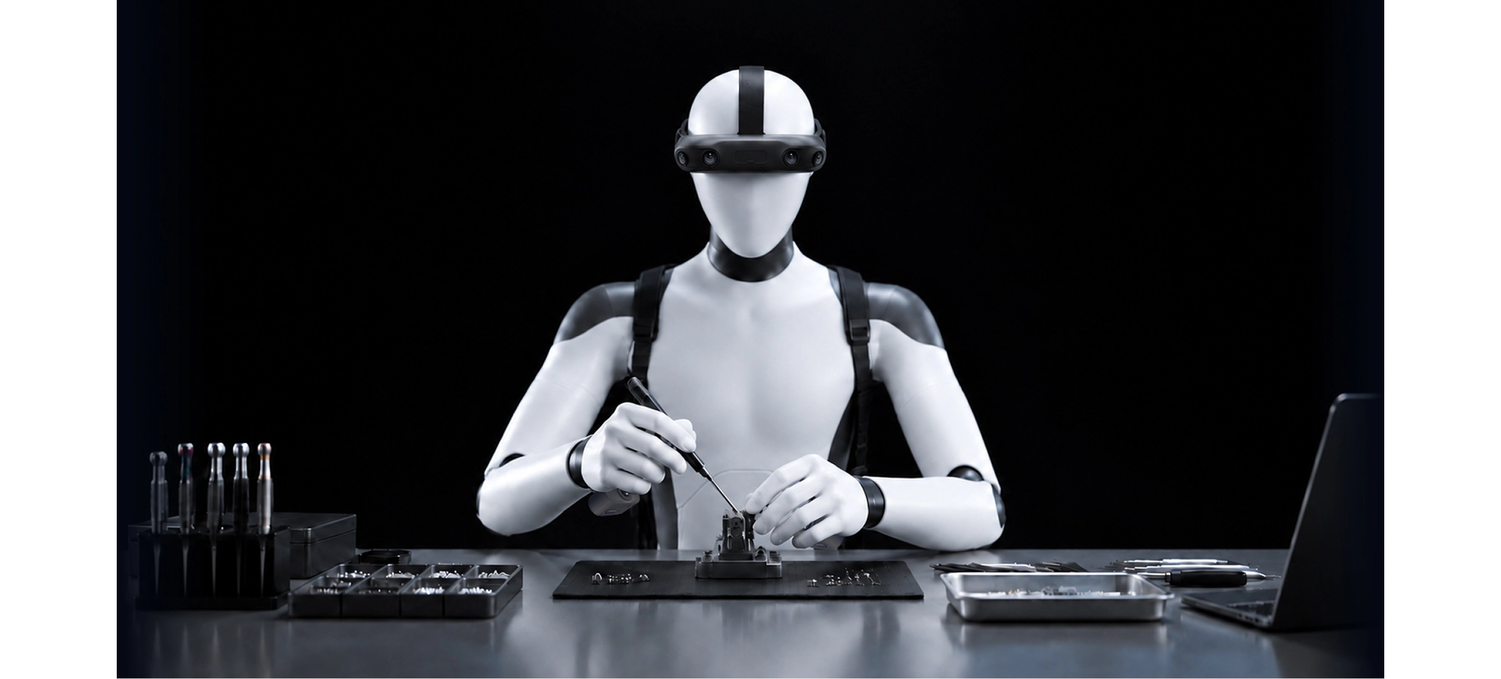 Ergonomic Design for Comfort and Reliability